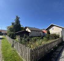 Haus zum Kaufen in Kirchberg 149.000,00 € 150 m²