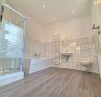 Wohnung zum Mieten in Brandenburg - Perleberg 904,00 € 120.5 m²