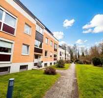 Wohnung zum Mieten in Stockdorf 780,00 € 42.34 m²