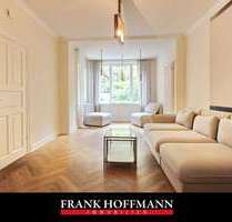 Wohnung zum Kaufen in Hamburg 1.750.000,00 € 179.9 m²