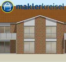 Wohnung zum Kaufen in Esens 330.000,00 € 84 m²