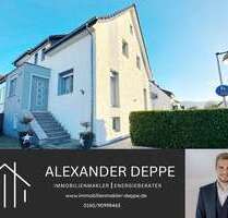 Haus zum Kaufen in Bad Pyrmont 339.900,00 € 113 m²