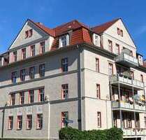 Wohnung zum Mieten in Dresden 490,00 € 56.6 m²