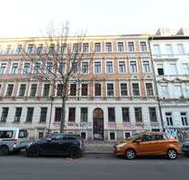 Wohnung zum Kaufen in Leipzig 135.000,00 € 52.01 m²
