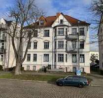 Wohnung zum Mieten in Magdeburg 470,00 € 61 m²