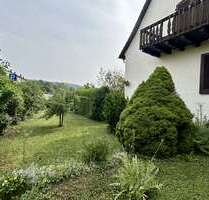 Haus zum Kaufen in Schorndorf 679.000,00 € 140 m²