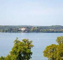 Wohnung zum Kaufen in Uhldingen-Mühlhofen 500.000,00 € 78 m²