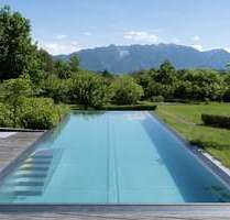 Haus zum Kaufen in Murnau am Staffelsee 3.950.000,00 € 560 m²