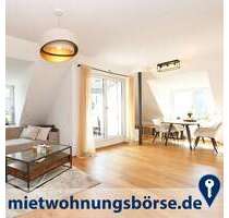 Wohnung zum Mieten in München 1.290,00 € 65 m²