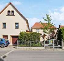 Haus zum Kaufen in Dresden 450.000,00 € 217.36 m²