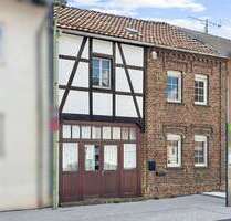 Haus zum Kaufen in Zülpich 205.000,00 € 121.18 m²