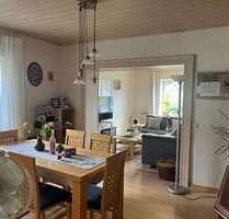 Wohnung zum Mieten in Niederzissen 650,00 € 80 m²