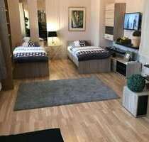 Wohnen auf Zeit in Düsseldorf 1.085,00 €