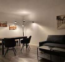 Wohnen auf Zeit in Aachen 1.390,00 €