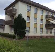 Wohnung zum Mieten in Mönchengladbach 629,00 € 63.56 m²