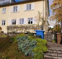 Haus zum Mieten in Rottweil 1.550,00 € 132 m²