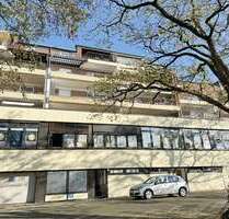 Wohnung zum Kaufen in Bielefeld 190.000,00 € 70 m²