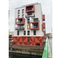 Wohnung zum Mieten in Berlin 930,18 € 40.46 m²