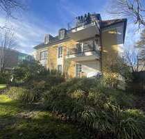 Wohnung zum Mieten in München 1.950,00 € 60 m²