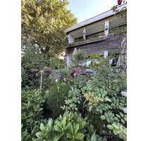 Haus zum Kaufen in Buchenberg 299.000,00 € 117 m²