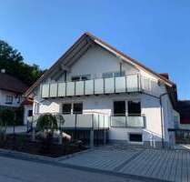 Wohnung zum Kaufen in Rohrbach 699.000,00 € 142.97 m²