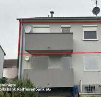 Wohnung zum Kaufen in Birkenfeld 110.000,00 € 73.85 m²