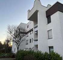 Wohnung zum Kaufen in München 865.000,00 € 118 m²