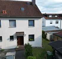 Haus zum Kaufen in Eching 785.000,00 € 130 m²