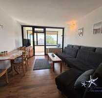 Wohnung zum Kaufen in Wendtorf 98.500,00 € 32 m²