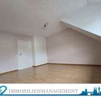 Wohnung zum Mieten in Wuppertal 390,00 € 47 m²