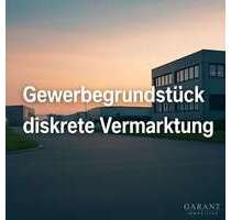 Grundstück in Augsburg 2.940.000,00 € 4812 m²