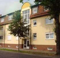 Wohnung zum Mieten in Nauen 1.055,00 € 80.97 m²