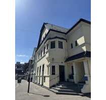 Wohnung zum Mieten in Haan 1.200,00 € 106 m²