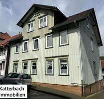 Haus zum Kaufen in Lautenthal 155.000,00 € 280 m²
