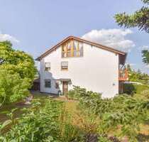 Haus zum Kaufen in München 1.490.000,00 € 178.45 m²
