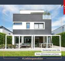 Haus zum Kaufen in Köln Widdersdorf 2.390.000,00 € 287.07 m² - Köln / Widdersdorf