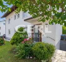 Haus zum Kaufen in Bogen 398.000,00 € 181.99 m²