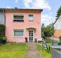 Haus zum Kaufen in Duisburg 299.000,00 € 108 m²