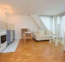 Wohnung zum Mieten in Stuttgart 1.120,00 € 31 m²