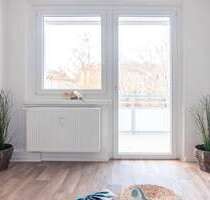 Wohnung zum Mieten in Chemnitz 327,00 € 54.51 m²