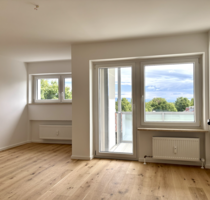 Wohnung zum Mieten in Neufahrn bei Freising 710,00 € 29.91 m²
