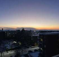 Wohnen auf Zeit in Aachen 1.390,00 €