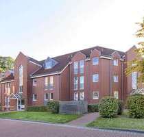 Wohnung zum Mieten in Salzgitter 459,00 € 57.06 m²