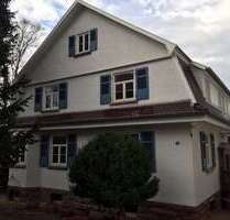 Haus zum Mieten in Nagold 1.290,00 € 134 m²