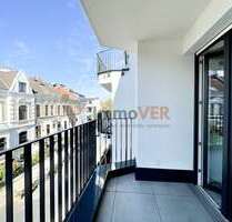 Wohnung zum Mieten in Bremen 880,00 € 63.2 m²