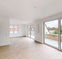 Wohnung zum Mieten in Göttingen 1.469,00 € 101.33 m²