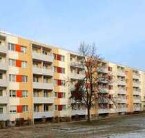 Wohnung zum Mieten in Dessau-Roßlau 382,00 € 56.14 m²