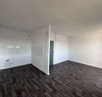 Wohnung zum Mieten in Dessau-Roßlau 382,00 € 56.14 m²