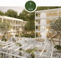 Grundstück zu verkaufen in LahrSchwarzwald 3.950.000,00 € 7310 m² - Lahr/Schwarzwald