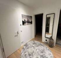 Wohnung zum Kaufen in München 750.000,00 € 102 m²